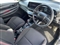 Hyundai I20 Image 5