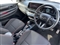 Hyundai I20 Image 7