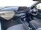 Hyundai I20 Image 8