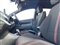 Hyundai I20 Image 9