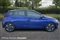 Hyundai I20 Image 5