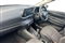Hyundai I20 Image 6