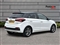 Hyundai I20 Image 4
