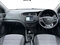 Hyundai I20 Image 7