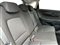 Hyundai I20 Image 10
