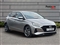 Hyundai I20 Image 1
