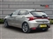 Hyundai I20 Image 2