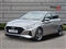 Hyundai I20 Image 3