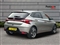Hyundai I20 Image 4