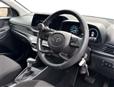 Hyundai I20 Image 5