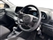 Hyundai I20 Image 5