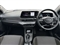 Hyundai I20 Image 7