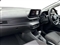 Hyundai I20 Image 8