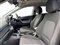 Hyundai I20 Image 9