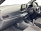 Hyundai I20 Image 8