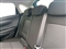 Hyundai I20 Image 10