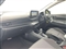 Hyundai I20 Image 8