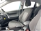 Hyundai I20 Image 9