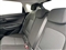 Hyundai I20 Image 10