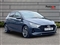 Hyundai I20 Image 1