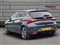 Hyundai I20 Image 2