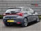 Hyundai I20 Image 4