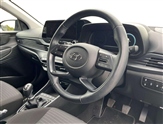 Hyundai I20 Image 5
