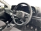 Hyundai I20 Image 5