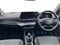 Hyundai I20 Image 7
