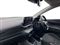 Hyundai I20 Image 8