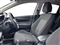 Hyundai I20 Image 9
