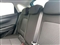 Hyundai I20 Image 10