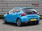 Hyundai I20 Image 2