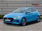 Hyundai I20 Image 3