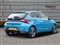 Hyundai I20 Image 4