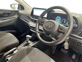 Hyundai I20 Image 5