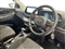 Hyundai I20 Image 5