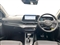 Hyundai I20 Image 7