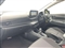 Hyundai I20 Image 8