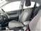 Hyundai I20 Image 9