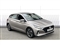 Hyundai I20 Image 1