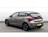 Hyundai I20 Image 2