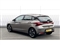 Hyundai I20 Image 2
