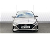 Hyundai I20 Image 3