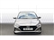 Hyundai I20 Image 3