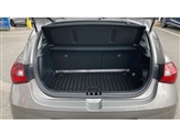 Hyundai I20 Image 4