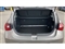 Hyundai I20 Image 4