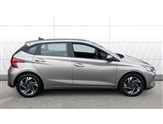 Hyundai I20 Image 5