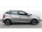Hyundai I20 Image 5