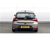Hyundai I20 Image 6